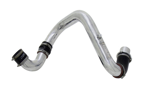 HPS Intercooler Charge Pipe, Volkswagen 2015-2021 GTI 2.0L Turbo, Exclude 7-DSG Transmission